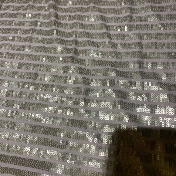 Tart sequin skirt - Picture 2 of 6